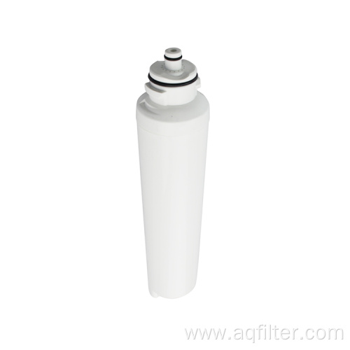 filter compatible with DW2042FR-09 refrigerator water filter